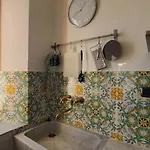 Casa Calata Apartment *