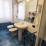 Casa Calata Διαμέρισμα