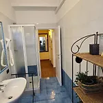 Apartman Casa Calata *