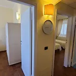 Casa Calata Διαμέρισμα *