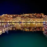 Casa Calata Portoferraio