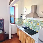 Casa Calata Portoferraio