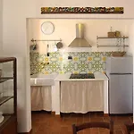 Casa Calata * Portoferraio