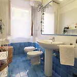 Casa Calata Portoferraio