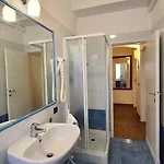 Casa Calata Apartman *