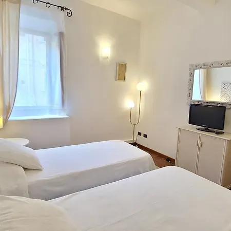 Casa Calata Appartamento Portoferraio