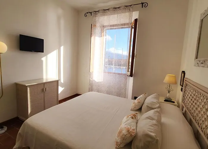 Appartement Casa Calata Portoferraio