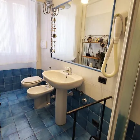 Casa Calata Apartment