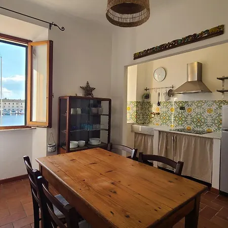 Casa Calata