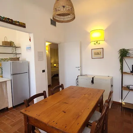 Casa Calata